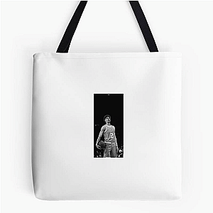 LaMelo Ball The Ultimate Creator Lamelo Ball Bags