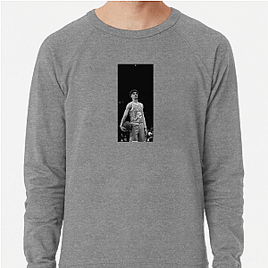 LaMelo Ball The Ultimate Creator Lamelo Ball Sweatshirts