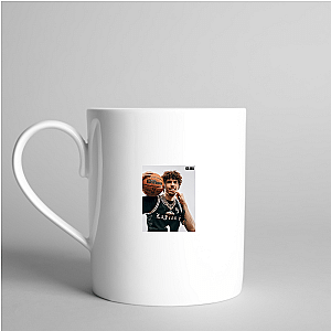 LaMelo Ball The Pass Master Lamelo Ball Mugs