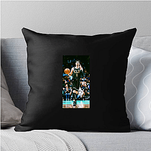 LaMelo Ball My Favorite Rookie Lamelo Ball Pillows Cover