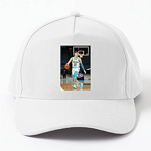 LaMelo Ball 1 of 1 Lamelo Ball Hats & Caps