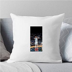 LaMelo Ball Hornets Power Lamelo Ball Pillows Cover