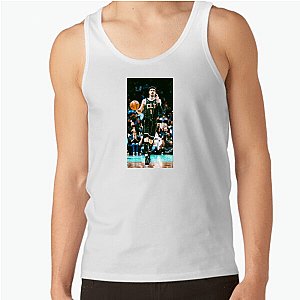 LaMelo Ball My Favorite Rookie Lamelo Ball Tank Tops