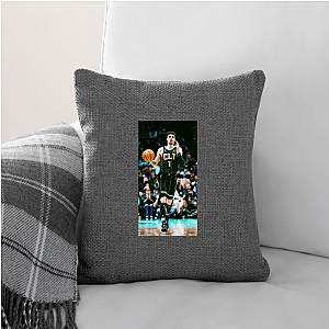 LaMelo Ball My Favorite Rookie Lamelo Ball Pillows Cover