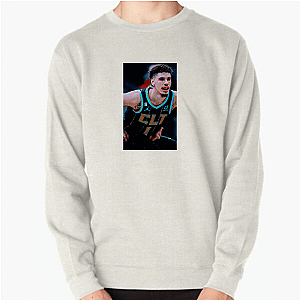 LaMelo Ball Beyond The Rules Lamelo Ball Sweatshirts