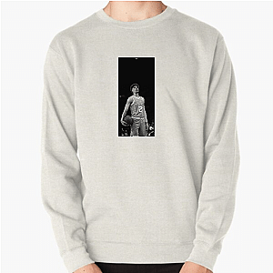 LaMelo Ball The Ultimate Creator Lamelo Ball Sweatshirts