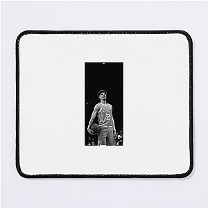 LaMelo Ball The Ultimate Creator Lamelo Ball Mouse Pads
