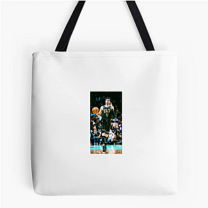 LaMelo Ball My Favorite Rookie Lamelo Ball Bags