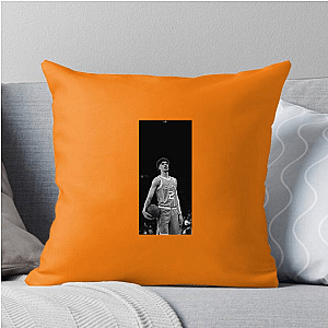 LaMelo Ball The Ultimate Creator Lamelo Ball Pillows Cover