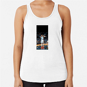 LaMelo Ball Hornets Power Lamelo Ball Tank Tops