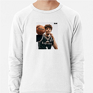 LaMelo Ball The Pass Master Lamelo Ball Sweatshirts