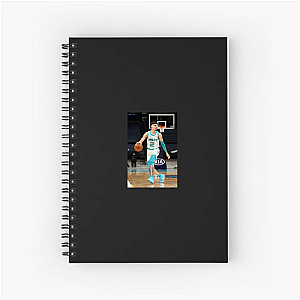 LaMelo Ball 1 of 1 Lamelo Ball Notebook