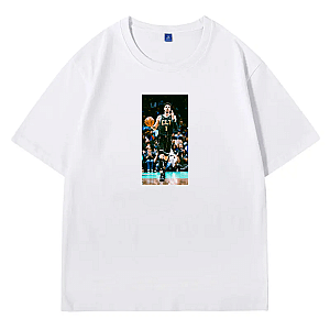 LaMelo Ball My Favorite Rookie Lamelo Ball T-Shirts