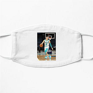 LaMelo Ball 1 of 1 Lamelo Ball Face Masks