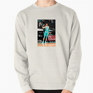 LaMelo Ball The Family Man Lamelo Ball Sweatshirts