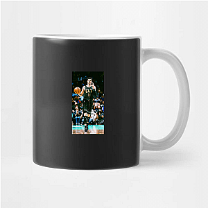 LaMelo Ball My Favorite Rookie Lamelo Ball Mugs