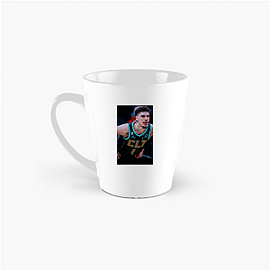 LaMelo Ball Beyond The Rules Lamelo Ball Mugs