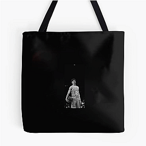 LaMelo Ball The Ultimate Creator Lamelo Ball Bags
