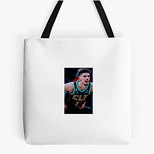 LaMelo Ball Beyond The Rules Lamelo Ball Bags