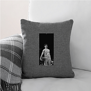 LaMelo Ball The Ultimate Creator Lamelo Ball Pillows Cover