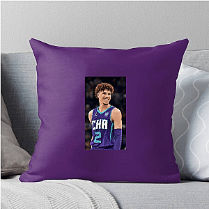 LaMelo Ball Melo Lamelo Ball Pillows Cover