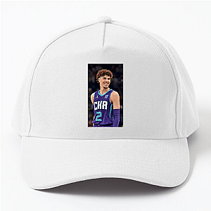 LaMelo Ball Melo Lamelo Ball Hats & Caps