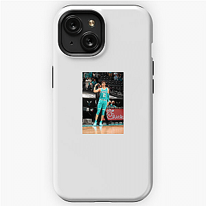 LaMelo Ball The Family Man Lamelo Ball Samsung Cases