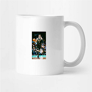 LaMelo Ball My Favorite Rookie Lamelo Ball Mugs