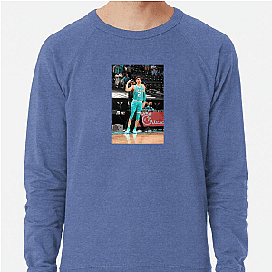 LaMelo Ball The Family Man Lamelo Ball Sweatshirts