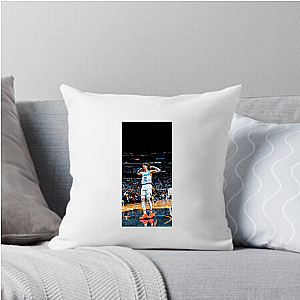LaMelo Ball Hornets Power Lamelo Ball Pillows Cover