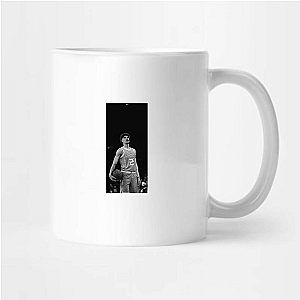 LaMelo Ball The Ultimate Creator Lamelo Ball Mugs