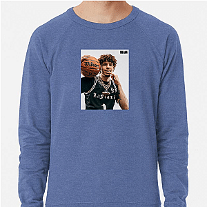 LaMelo Ball The Pass Master Lamelo Ball Sweatshirts