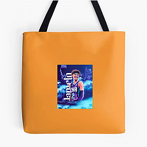 LaMelo Ball Always Flashing Always Winning Lamelo Ball Bags