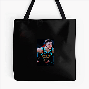 LaMelo Ball Beyond The Rules Lamelo Ball Bags