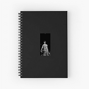 LaMelo Ball The Ultimate Creator Lamelo Ball Notebook