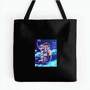 LaMelo Ball Always Flashing Always Winning Lamelo Ball Bags