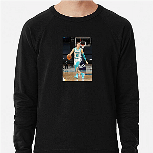 LaMelo Ball 1 of 1 Lamelo Ball Sweatshirts