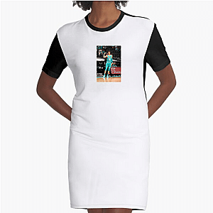 LaMelo Ball The Family Man Lamelo Ball Dresses