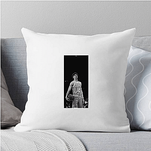 LaMelo Ball The Ultimate Creator Lamelo Ball Pillows Cover