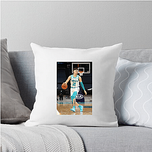 LaMelo Ball 1 of 1 Lamelo Ball Pillows Cover