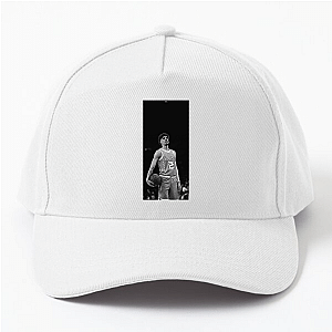 LaMelo Ball The Ultimate Creator Lamelo Ball Hats & Caps