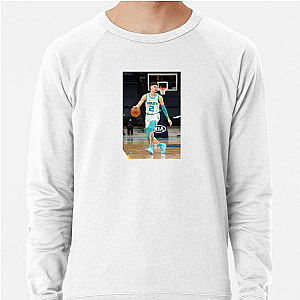 LaMelo Ball 1 of 1 Lamelo Ball Sweatshirts