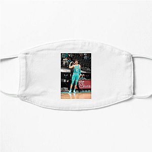 LaMelo Ball The Family Man Lamelo Ball Face Masks
