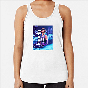 LaMelo Ball Always Flashing Always Winning Lamelo Ball Tank Tops
