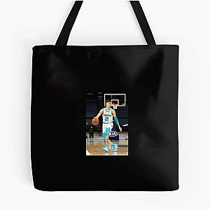 LaMelo Ball 1 of 1 Lamelo Ball Bags