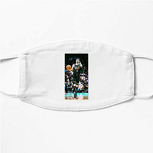LaMelo Ball My Favorite Rookie Lamelo Ball Face Masks