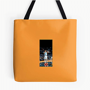 LaMelo Ball Hornets Power Lamelo Ball Bags