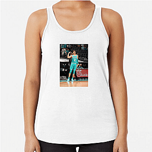 LaMelo Ball The Family Man Lamelo Ball Tank Tops