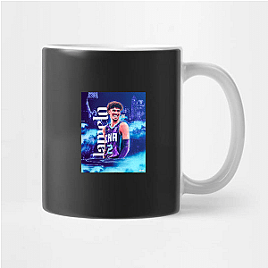 LaMelo Ball Always Flashing Always Winning Lamelo Ball Mugs