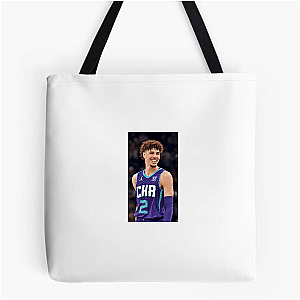 LaMelo Ball Melo Lamelo Ball Bags
